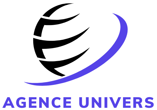 logo-agence-univers